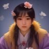 天蜜漫画站编辑陈暖，资深追更党，负责平台测评与追更攻略内容，实测经验丰富
